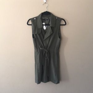 Velvet Heart Top